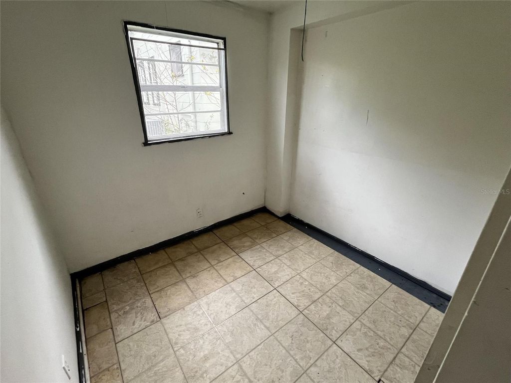 Photo of 124 Daytona Avenue #1, Holly Hill, FL 32117 (MLS # O6356295)