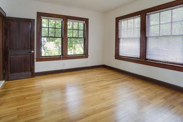 113 NW 11TH STREET 1/2
