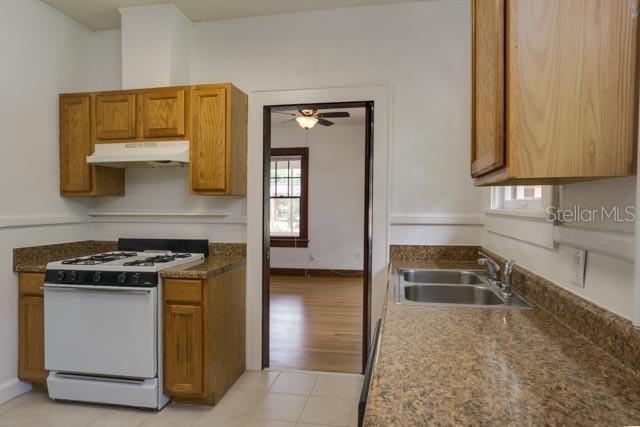 113 NW 11TH STREET 1/2