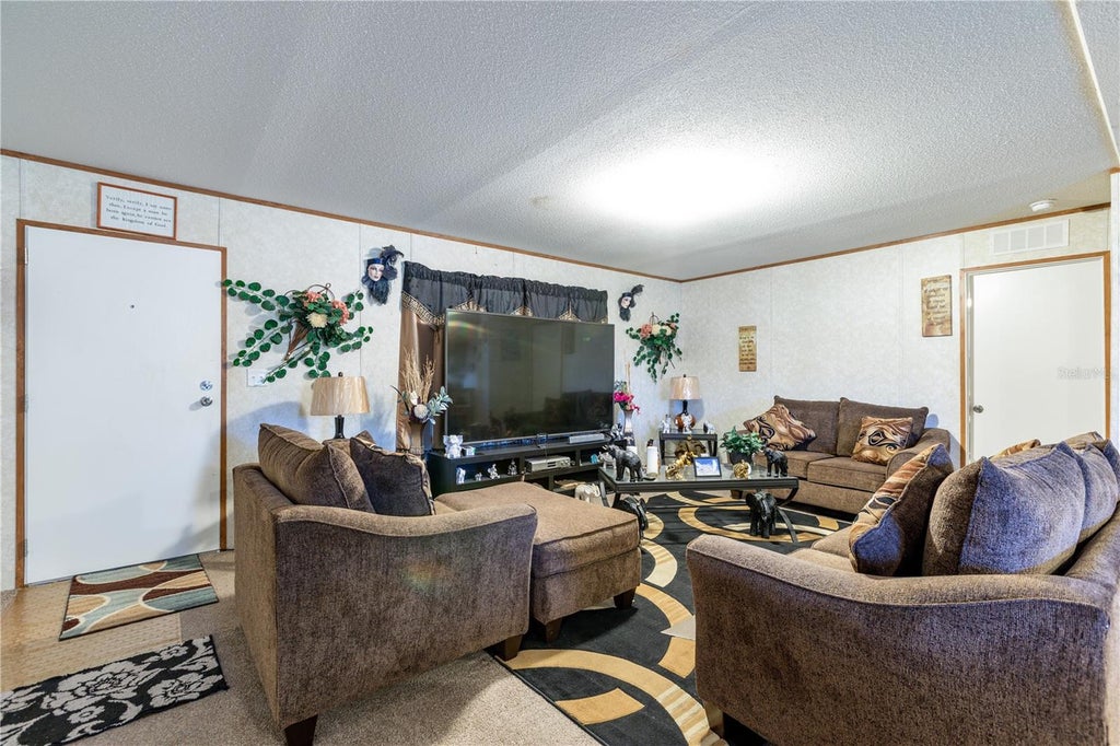 Photo of 13719 NW 89th Avenue, Lake Butler, FL 32054 (MLS # GC544491)