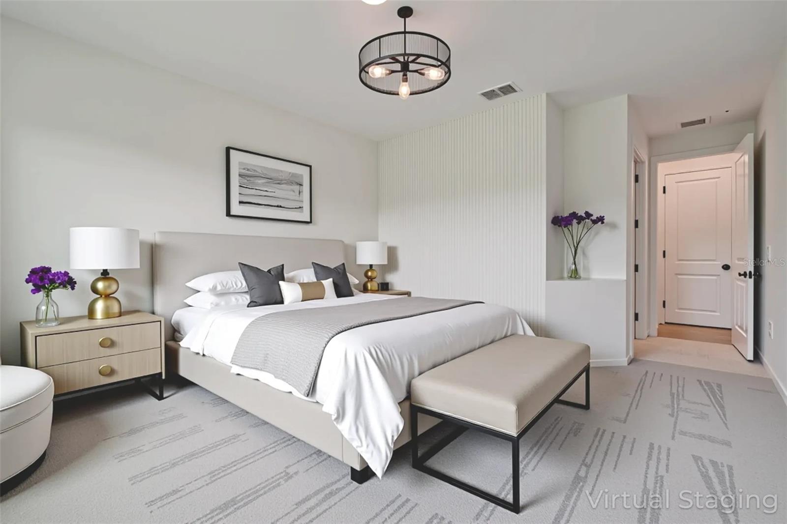 11837 MOONSAIL DRIVE