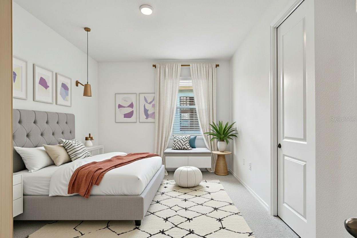 11837 MOONSAIL DRIVE