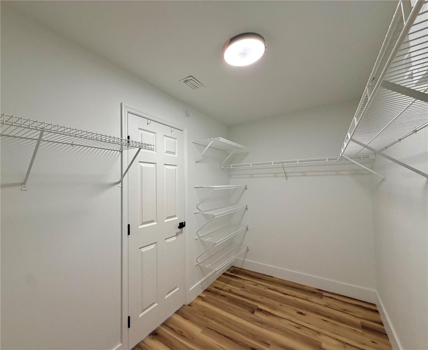 SILVER SPRINGS SHORES UNIT 12 - Residential