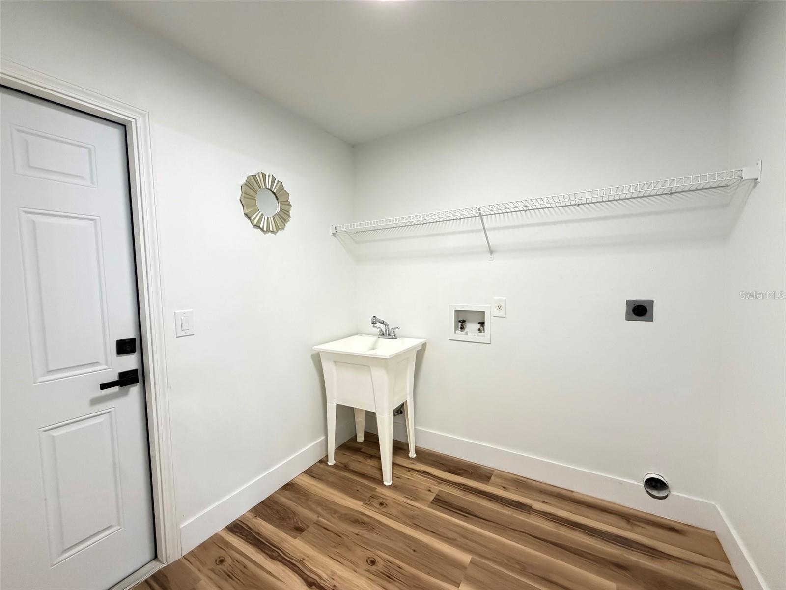 SILVER SPRINGS SHORES UNIT 12 - Residential