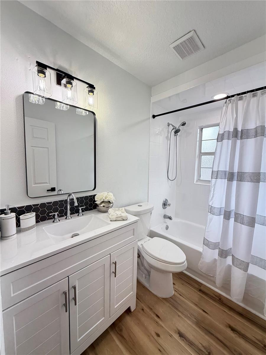 SILVER SPRINGS SHORES UNIT 12 - Residential