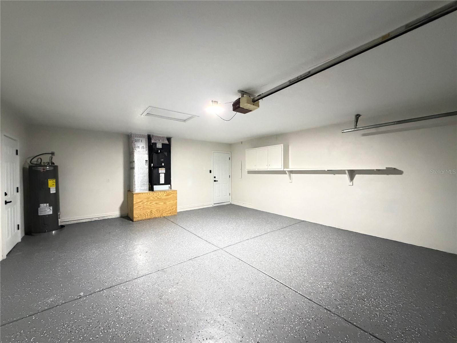 SILVER SPRINGS SHORES UNIT 12 - Residential