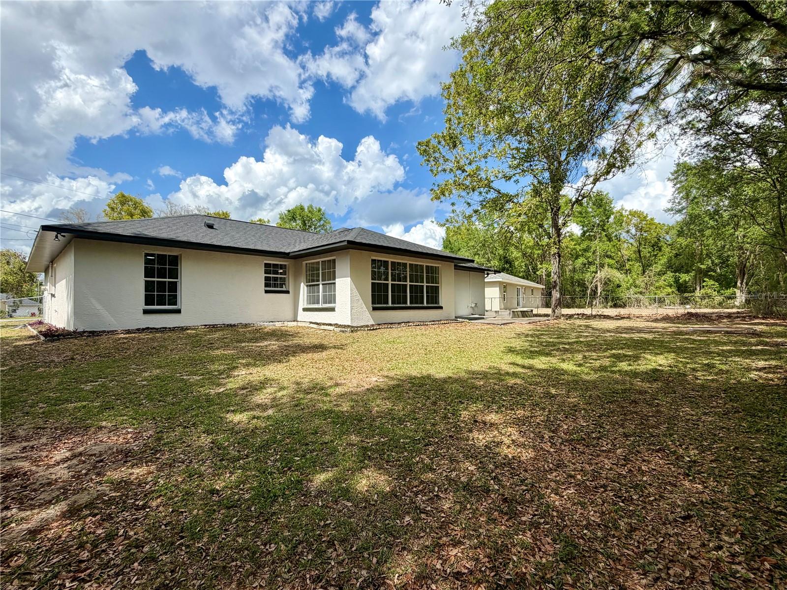 SILVER SPRINGS SHORES UNIT 12 - Residential