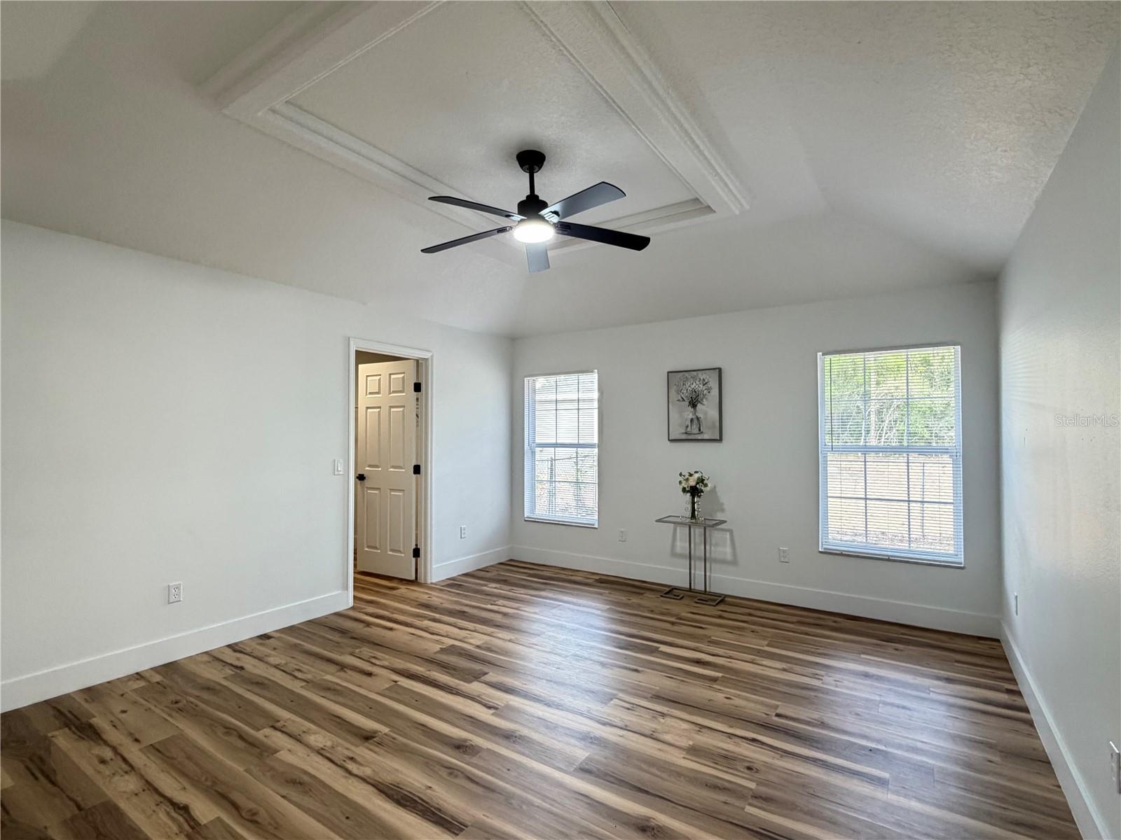 SILVER SPRINGS SHORES UNIT 12 - Residential