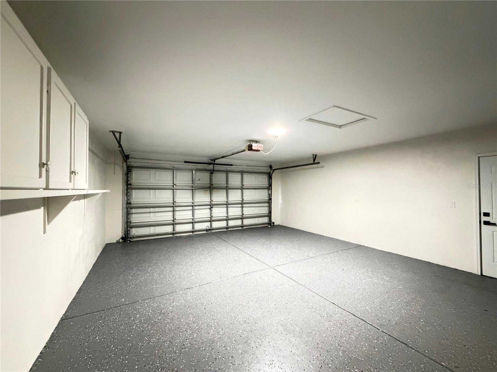 SILVER SPRINGS SHORES UNIT 12 - Residential