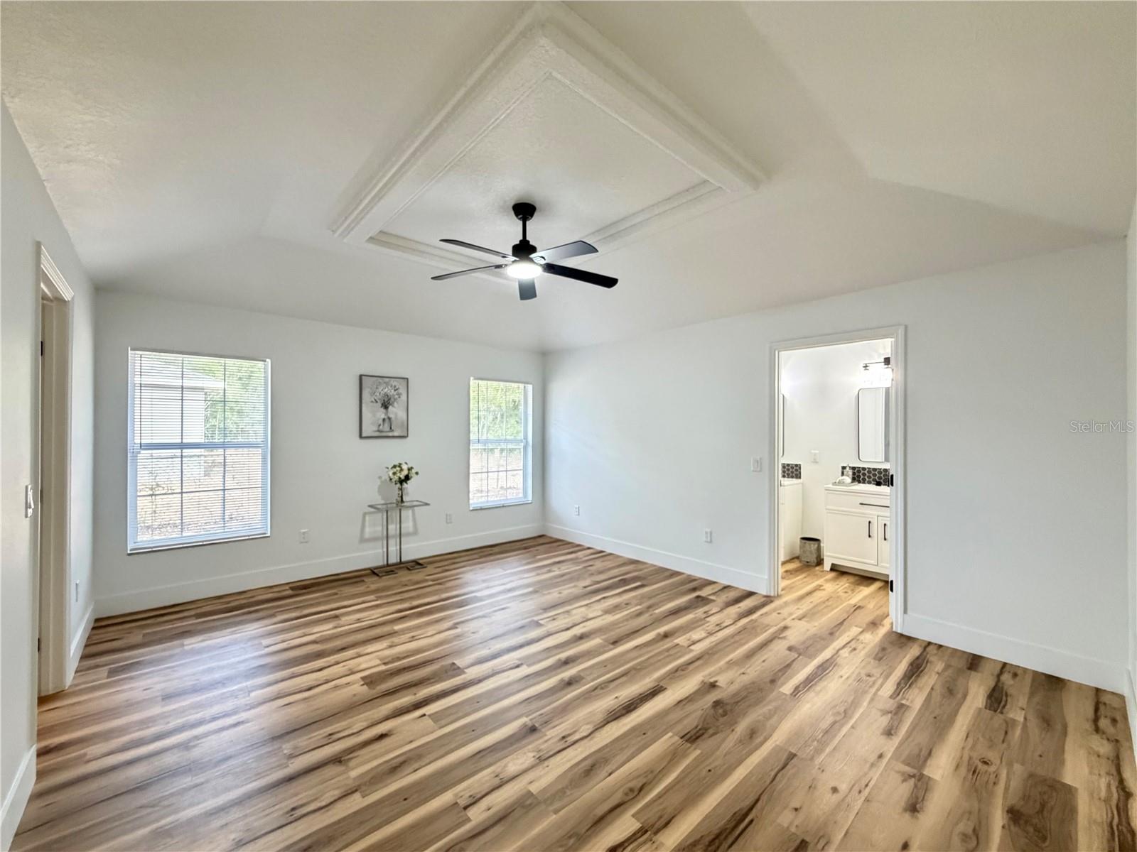 SILVER SPRINGS SHORES UNIT 12 - Residential