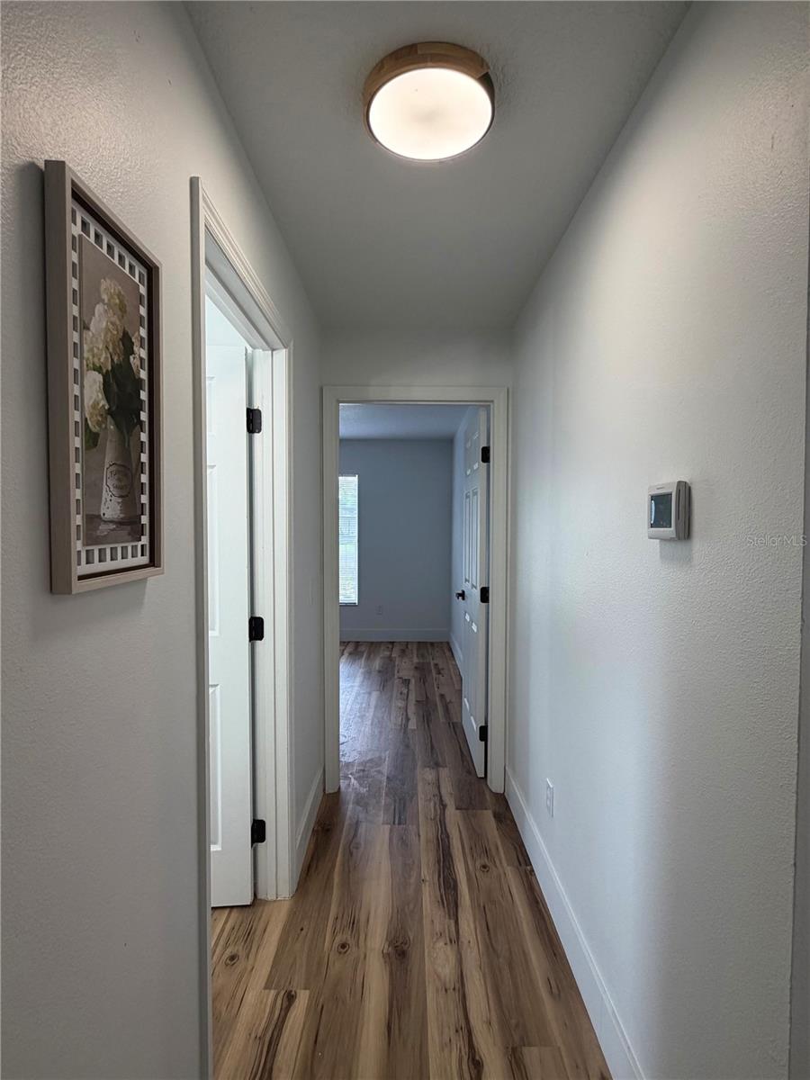 SILVER SPRINGS SHORES UNIT 12 - Residential