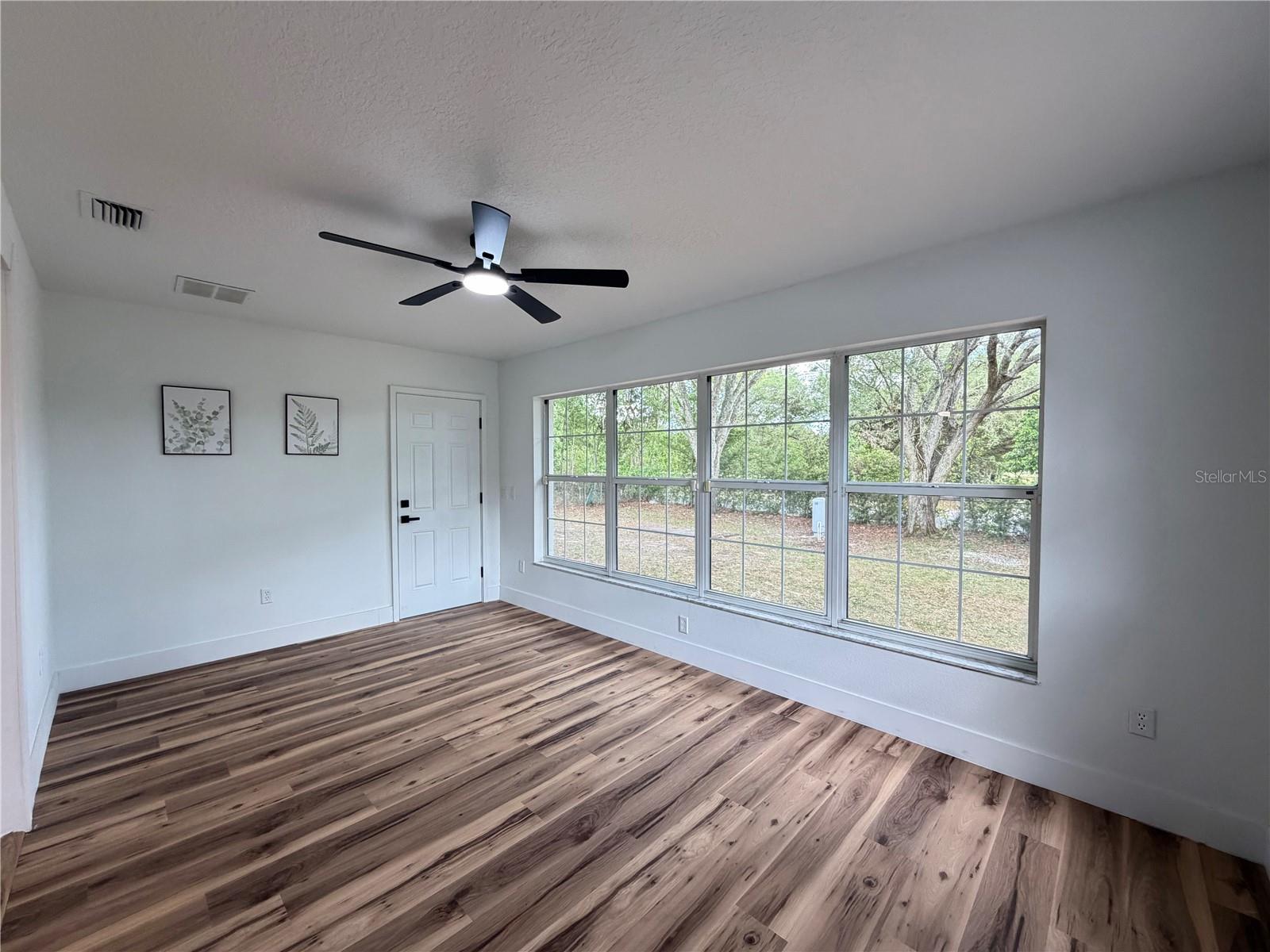 SILVER SPRINGS SHORES UNIT 12 - Residential