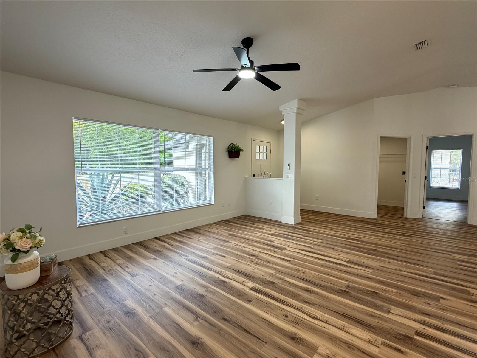 SILVER SPRINGS SHORES UNIT 12 - Residential