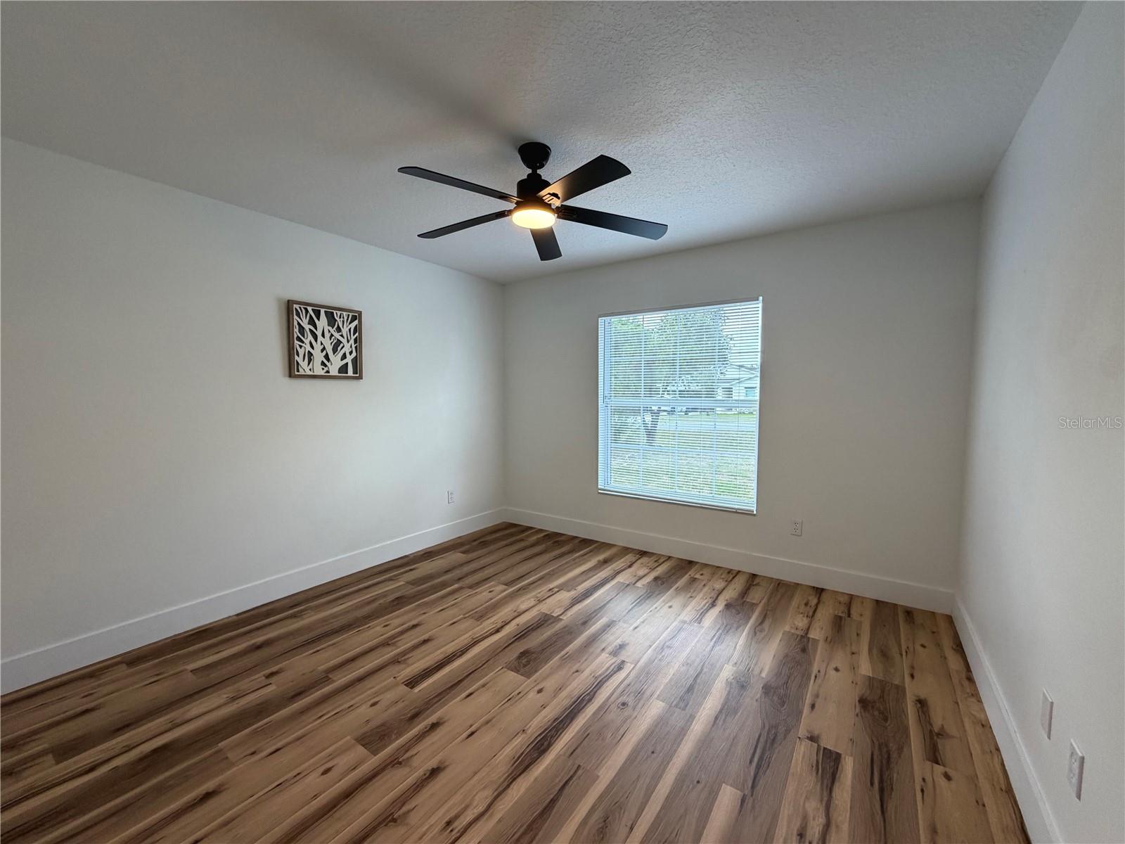 SILVER SPRINGS SHORES UNIT 12 - Residential