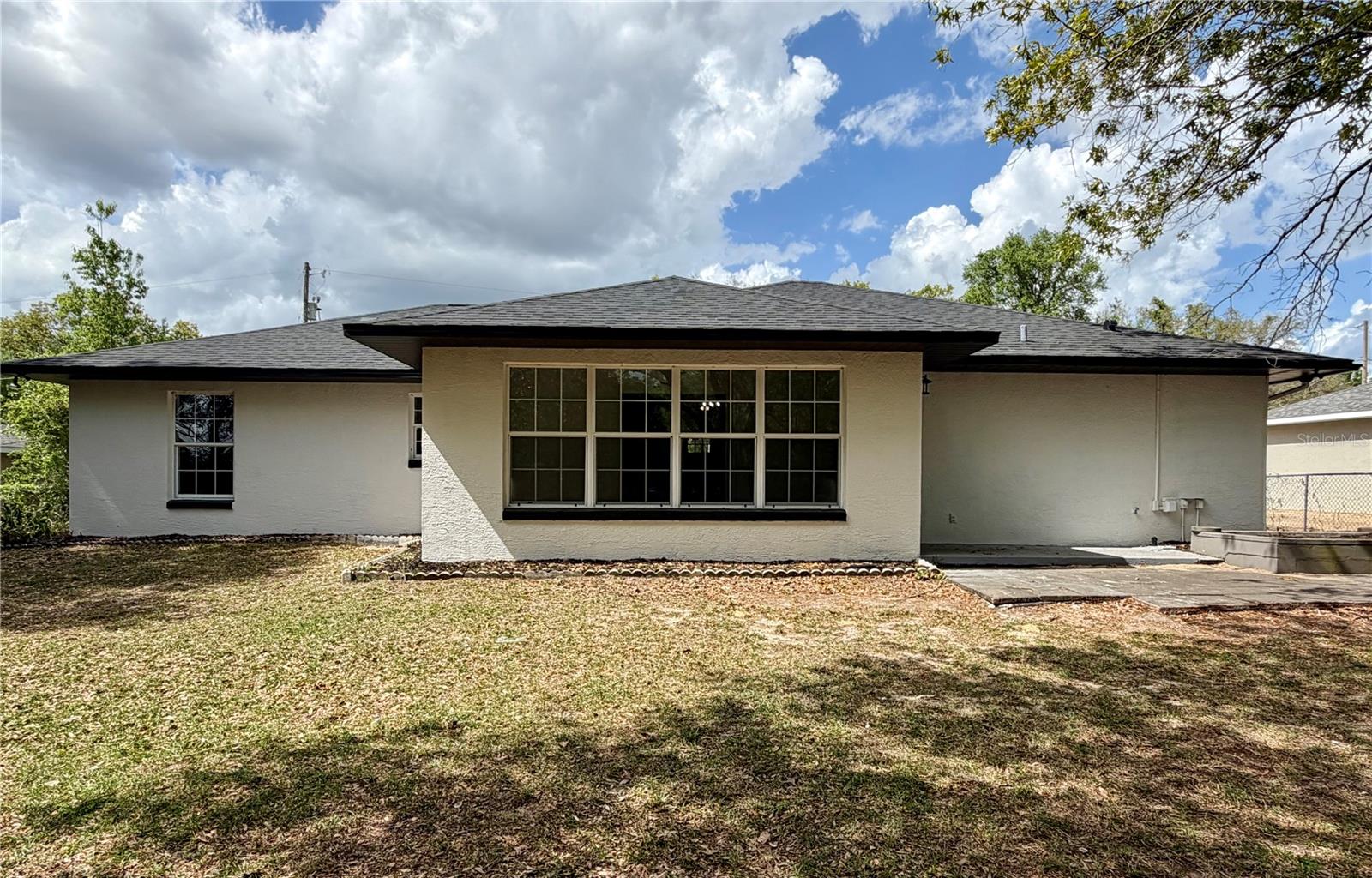 SILVER SPRINGS SHORES UNIT 12 - Residential