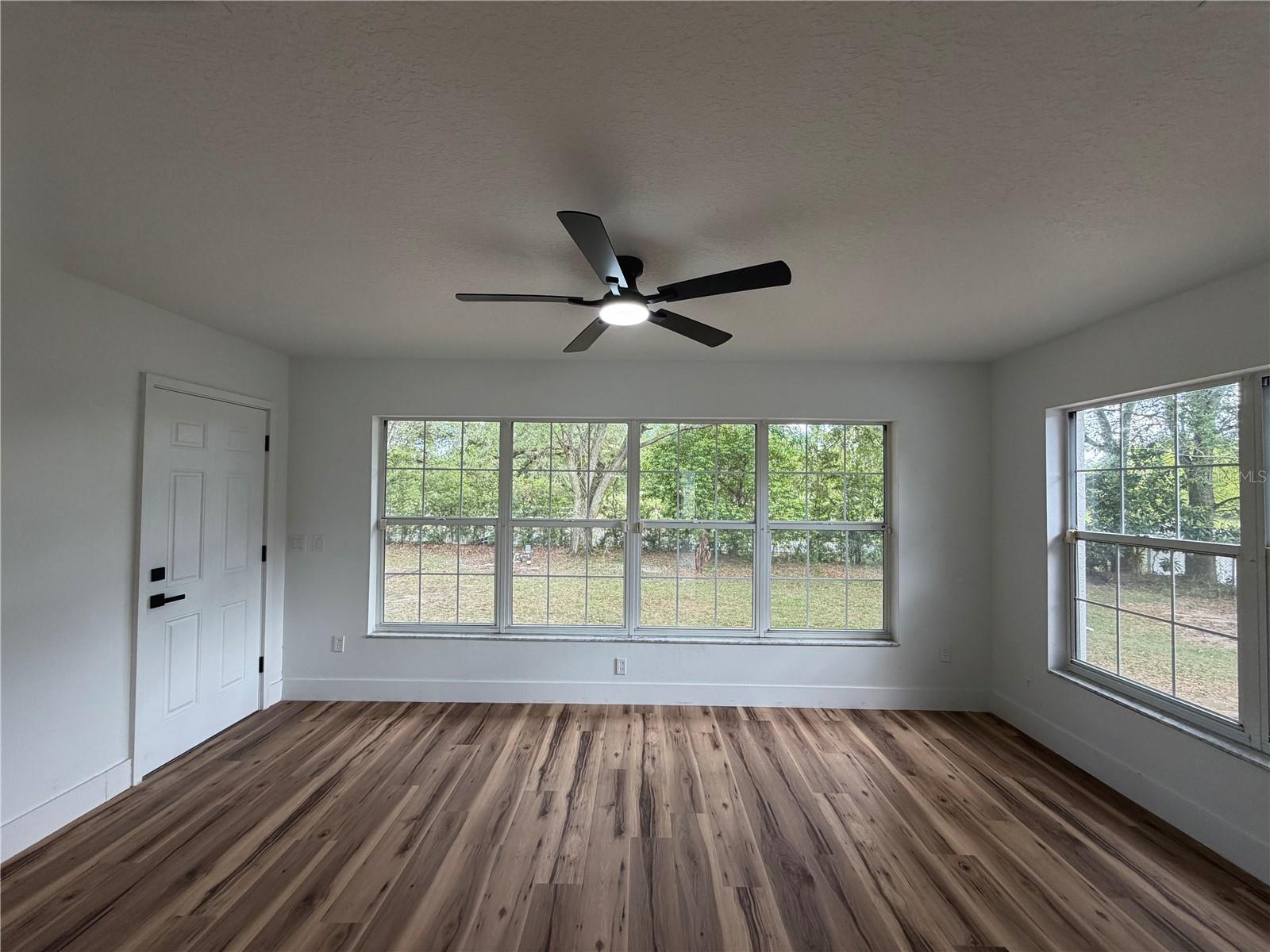 SILVER SPRINGS SHORES UNIT 12 - Residential