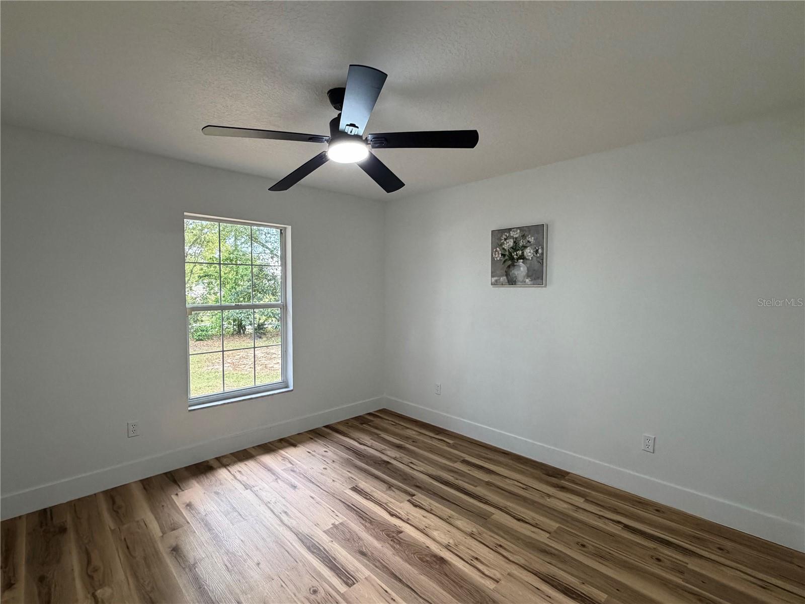 SILVER SPRINGS SHORES UNIT 12 - Residential