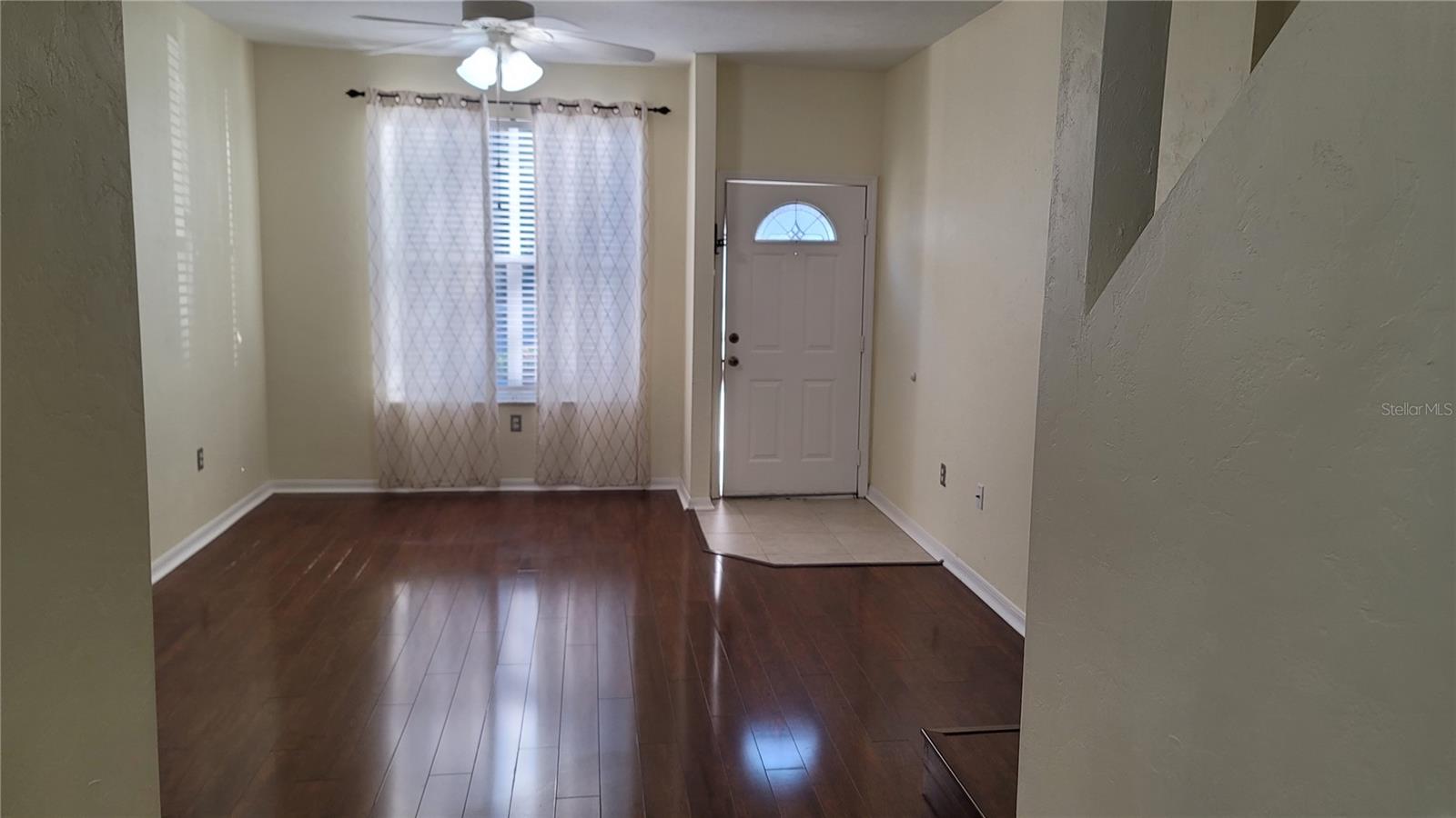 4415 SW 34TH STREET 507