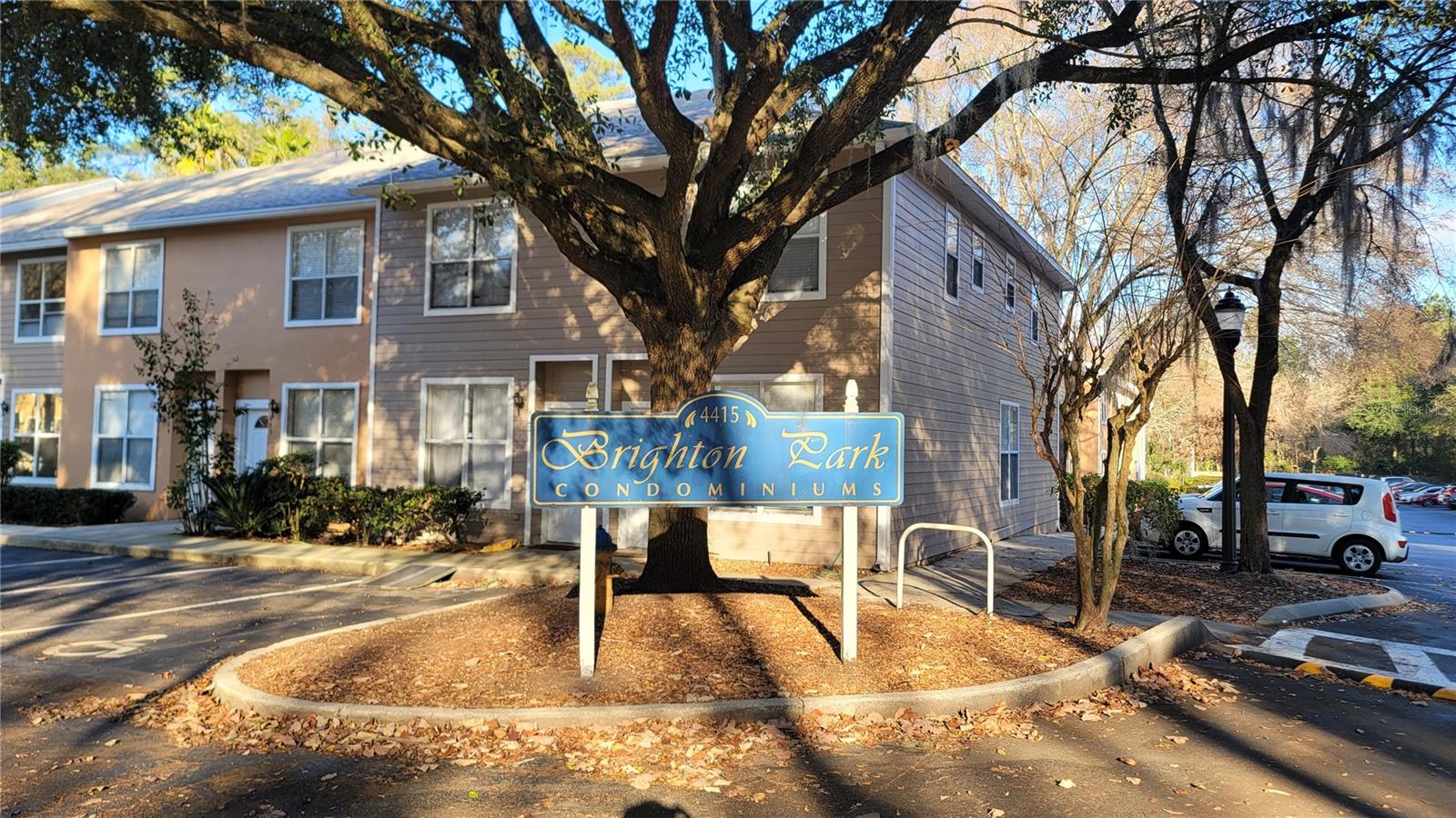 4415 SW 34TH STREET 507