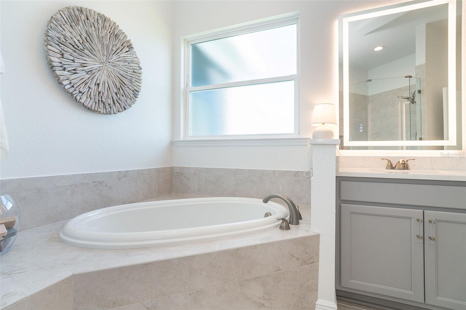 CORAL CAYE - Residential