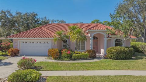 4754 ANTLER TRAIL SARASOTA FL 34238