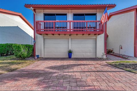 A home in NOKOMIS