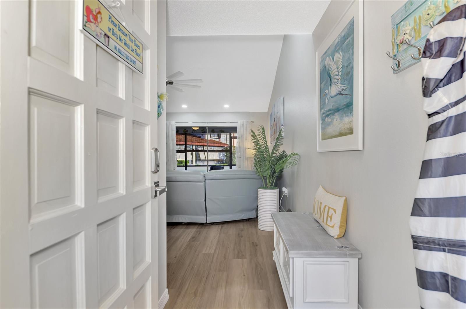 738 SORRENTO INLET 738