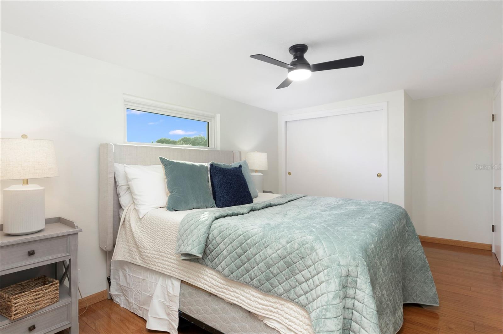 SEMINOLE HILLS - Residential