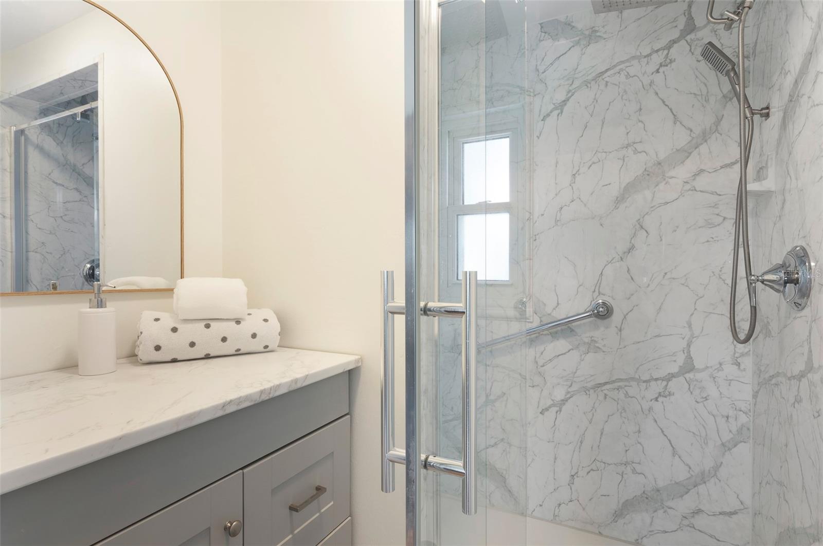 SEMINOLE HILLS - Residential