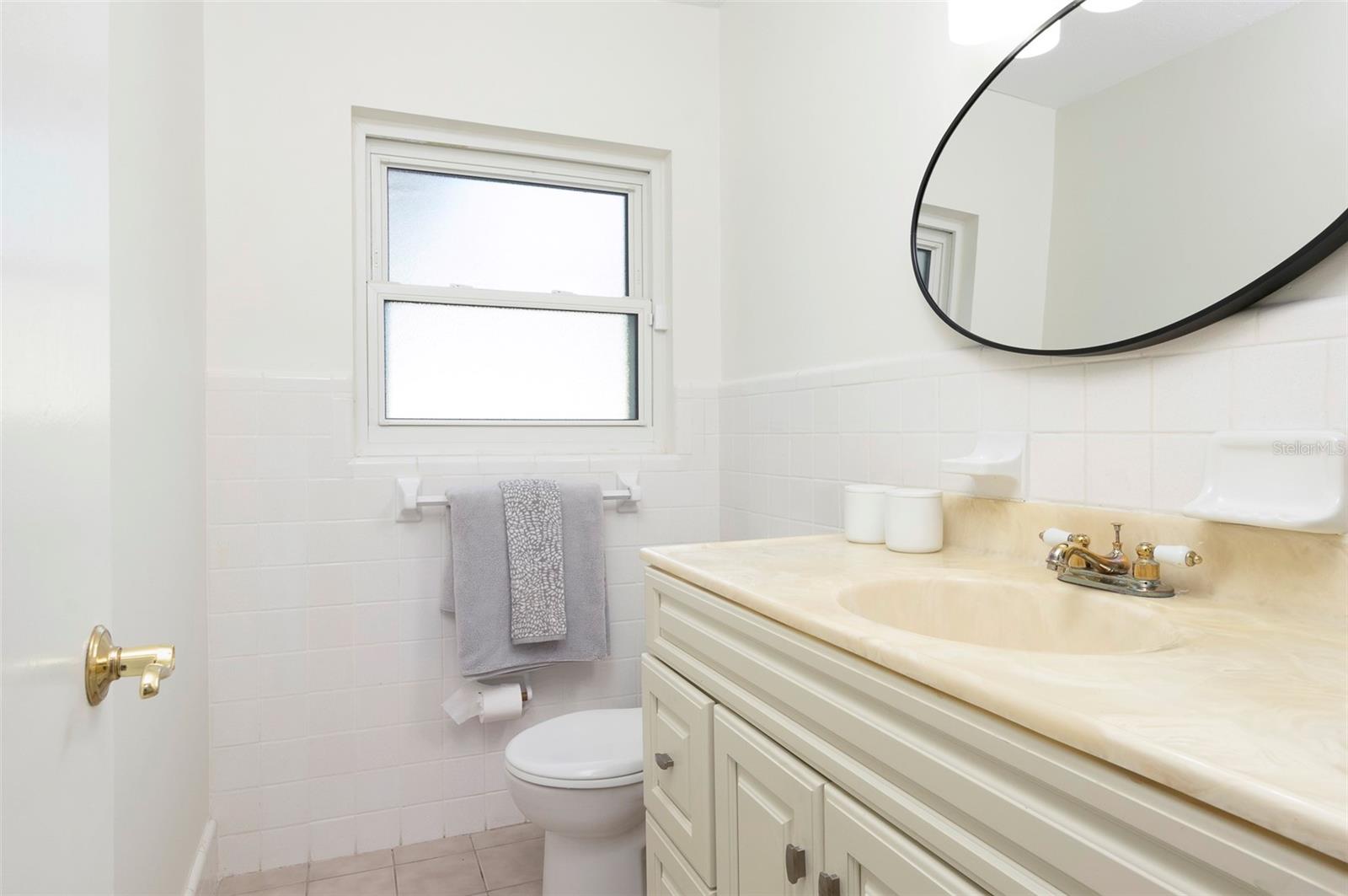 SEMINOLE HILLS - Residential