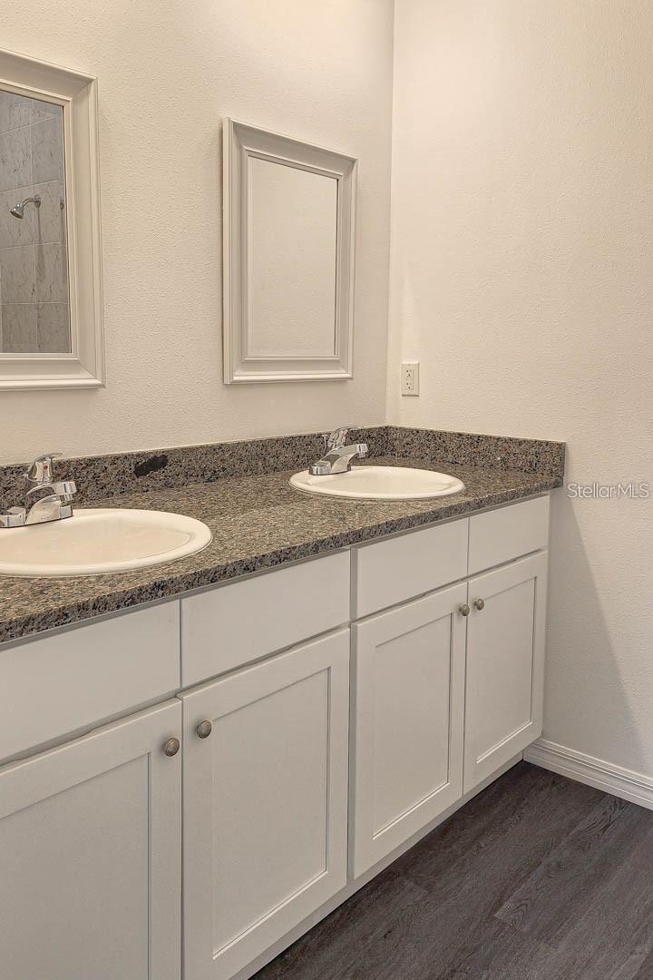 PORT MALABAR UNIT 25 - Residential Lease