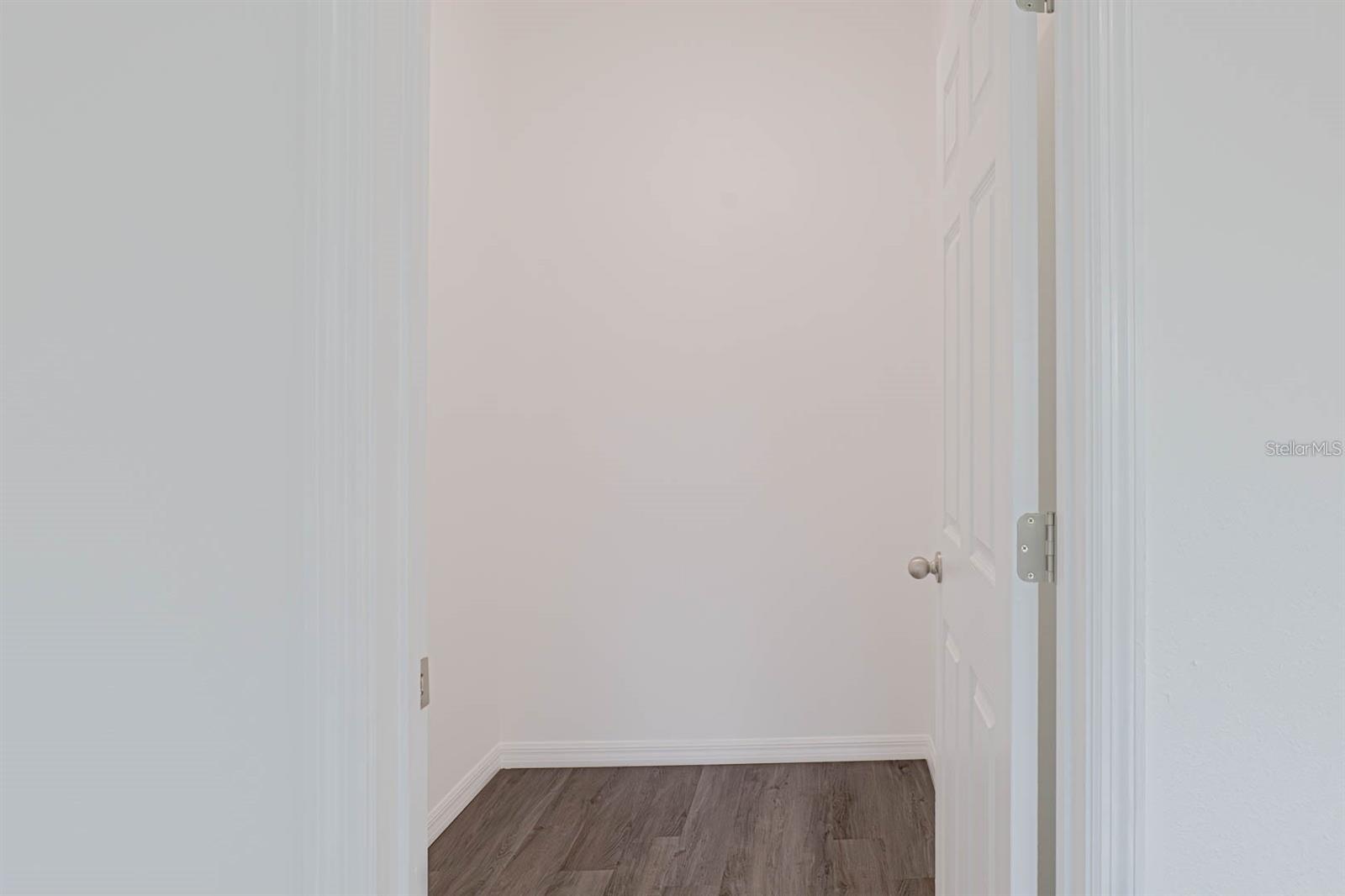 PORT MALABAR UNIT 25 - Residential Lease