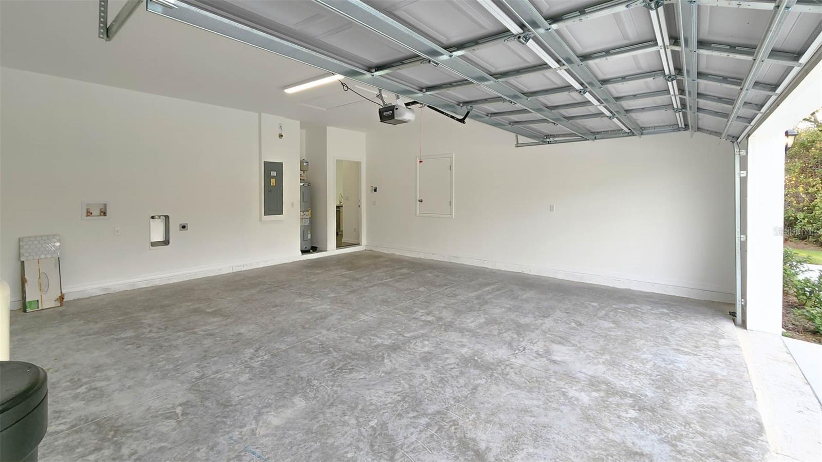 PORT MALABAR UNIT 25 - Residential Lease