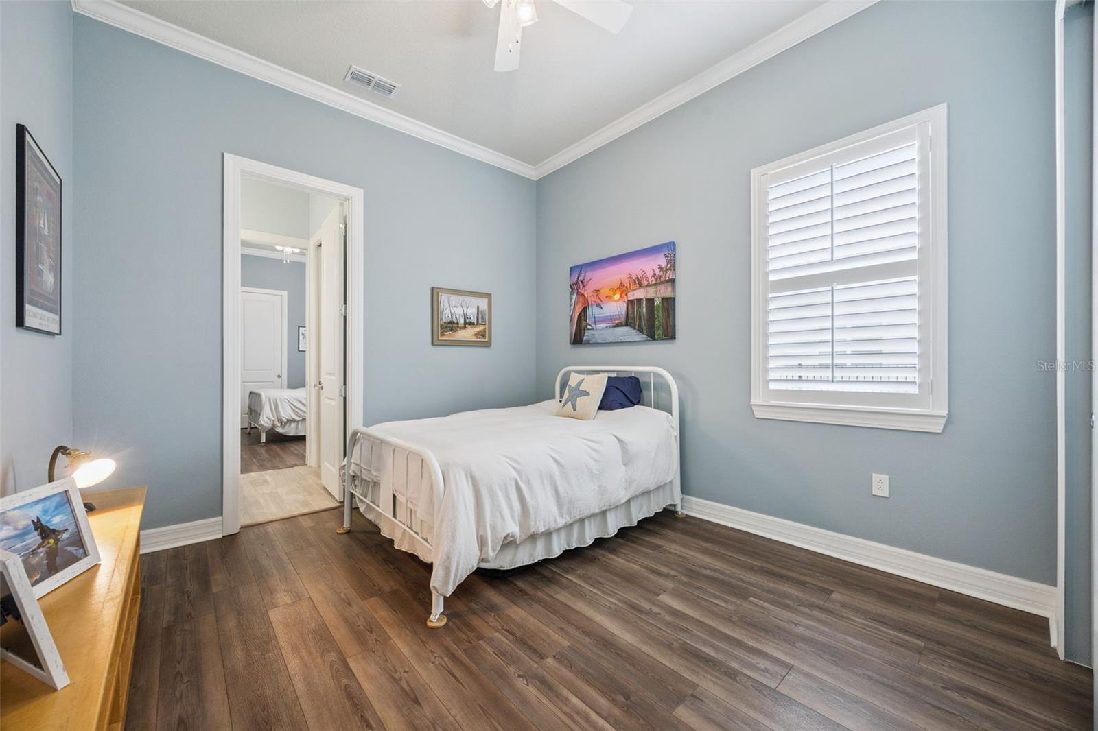 SUNSET PRESERVE PH 2 - Residential