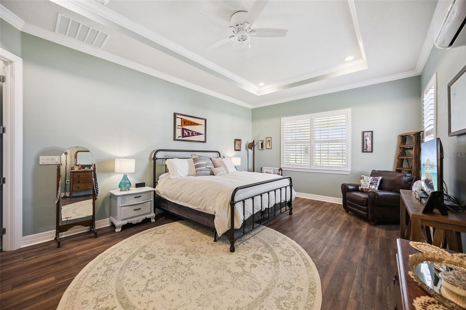 SUNSET PRESERVE PH 2 - Residential