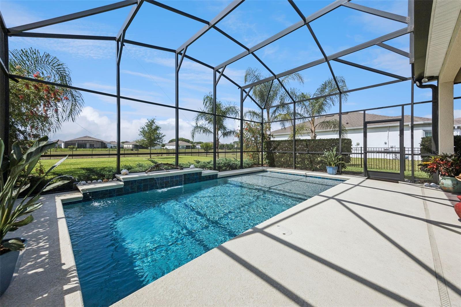 SUNSET PRESERVE PH 2 - Residential