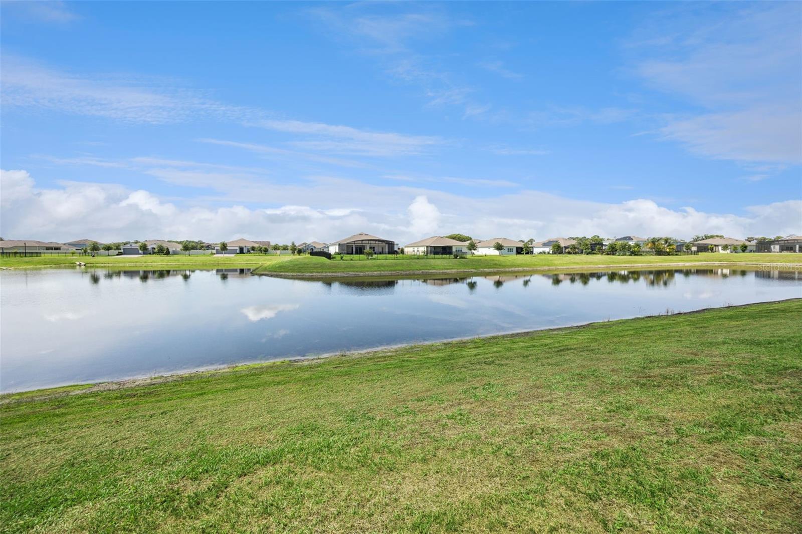 SUNSET PRESERVE PH 2 - Residential