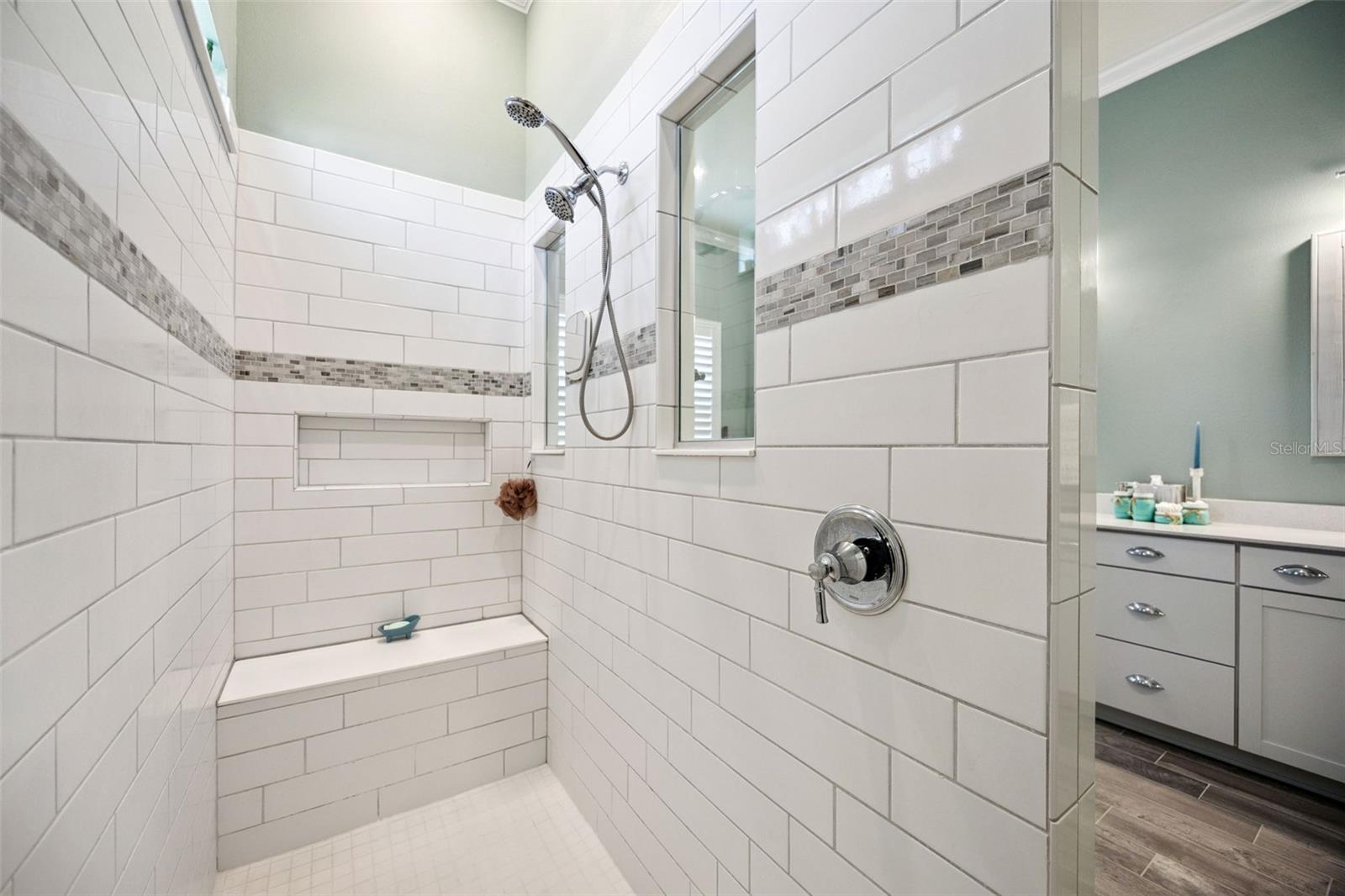 SUNSET PRESERVE PH 2 - Residential