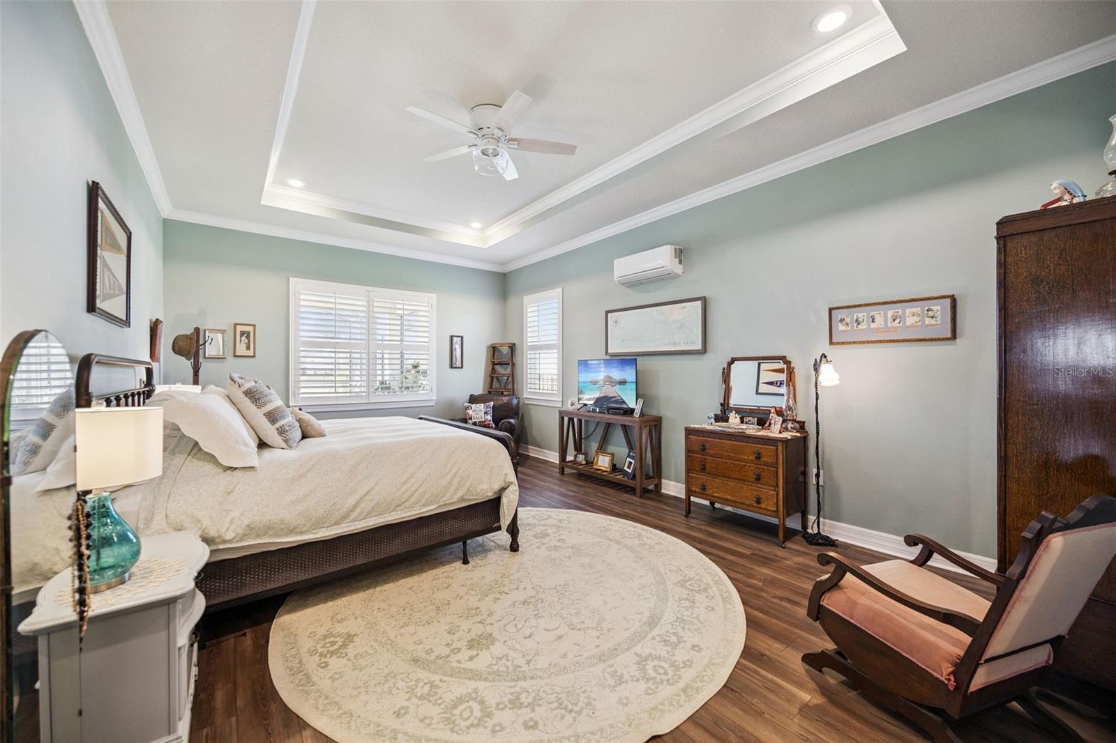 SUNSET PRESERVE PH 2 - Residential