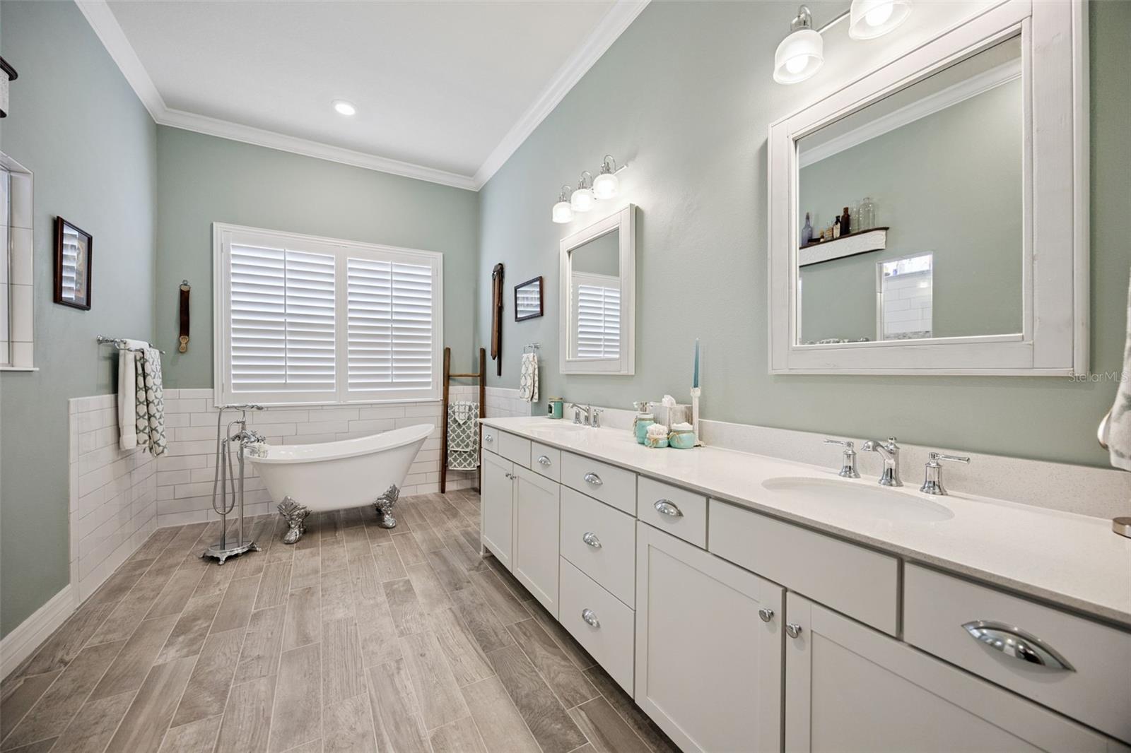 SUNSET PRESERVE PH 2 - Residential