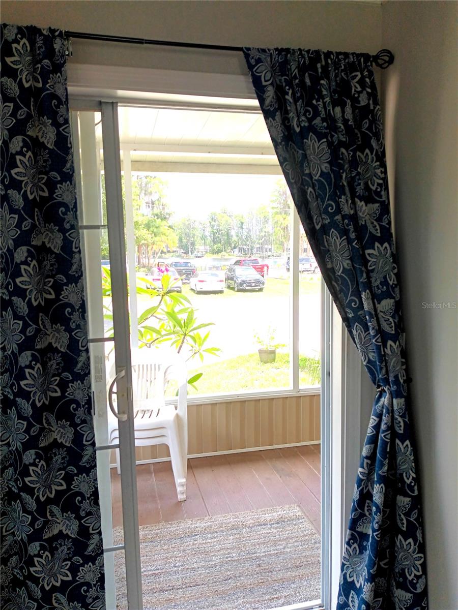 LAKE COMO CLUB RESIDENCE COOP - Residential