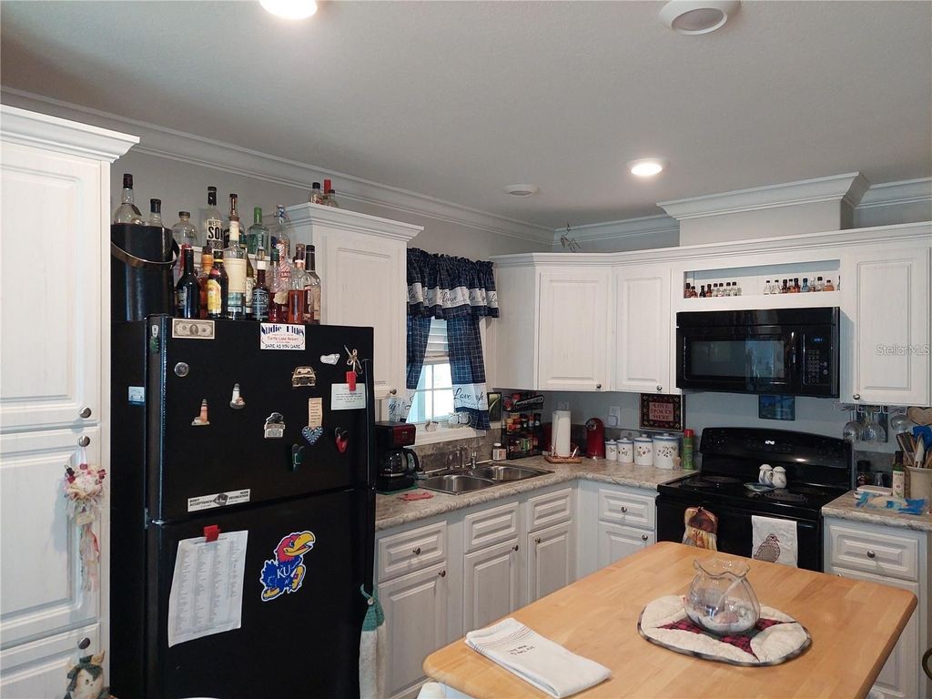 Photo of Lutz, FL 33558 (MLS # TB8452573)