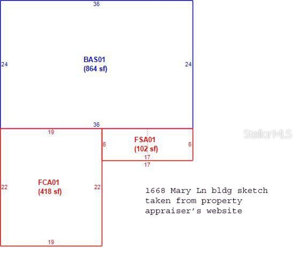 Photo of Lutz, FL 33558 (MLS # TB8452573)