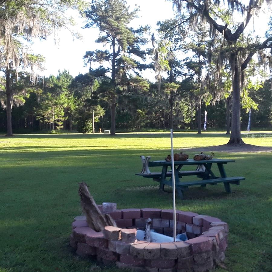 LAKE COMO CLUB RESIDENCE COOP - Residential