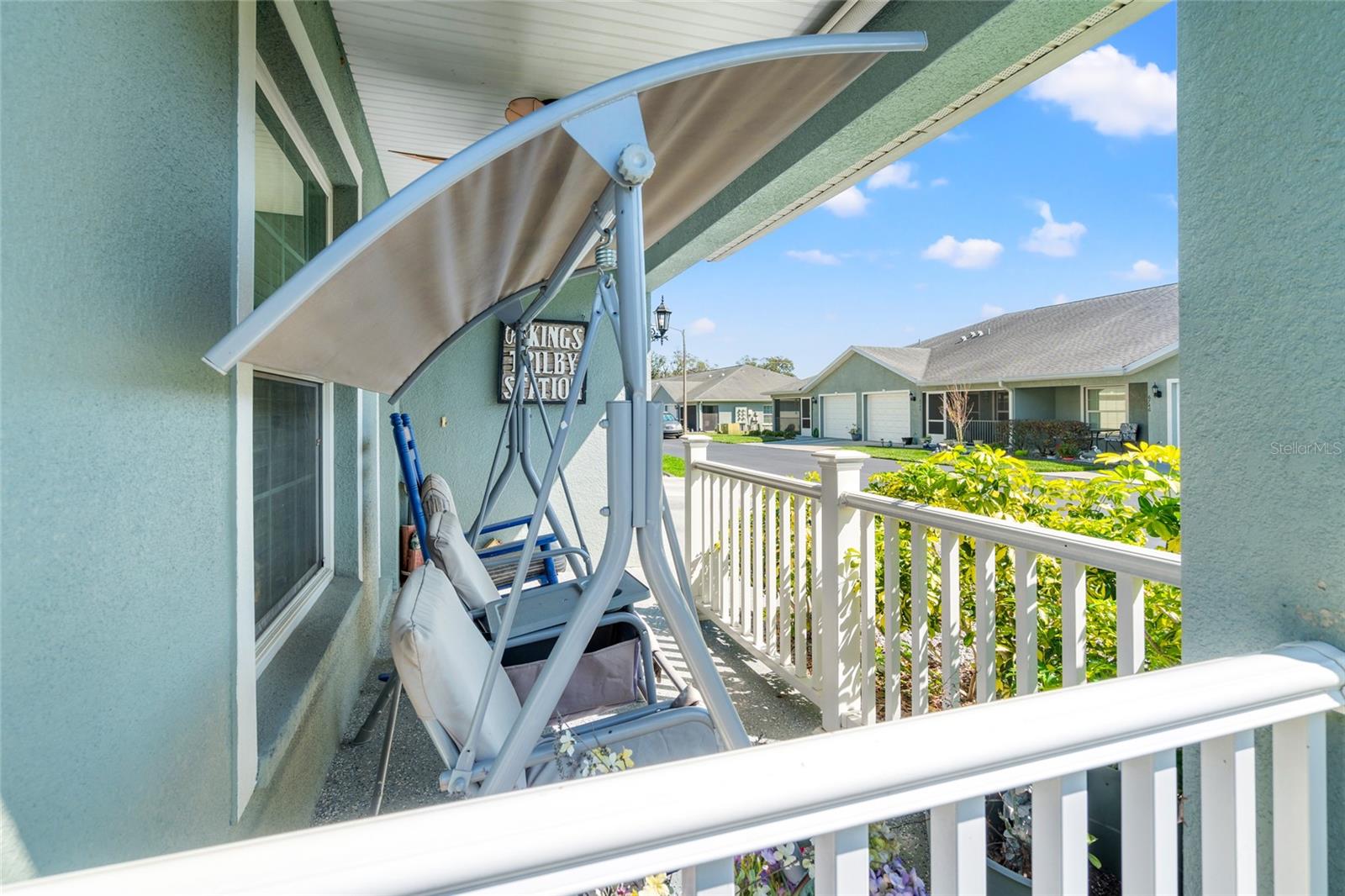 6745 BASSWOOD CIRCLE