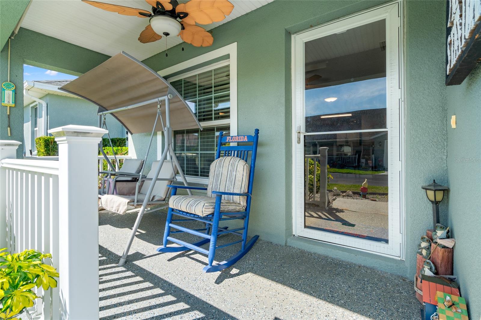 6745 BASSWOOD CIRCLE