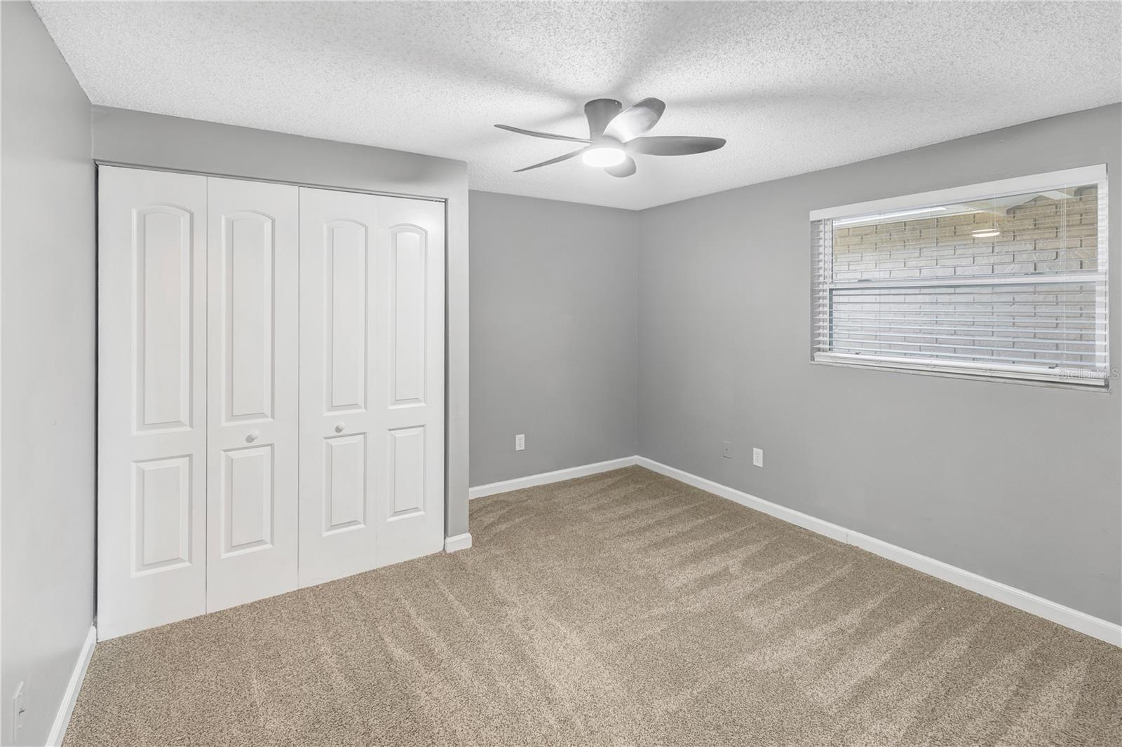 BRANDON VALLEY SUB - Residential