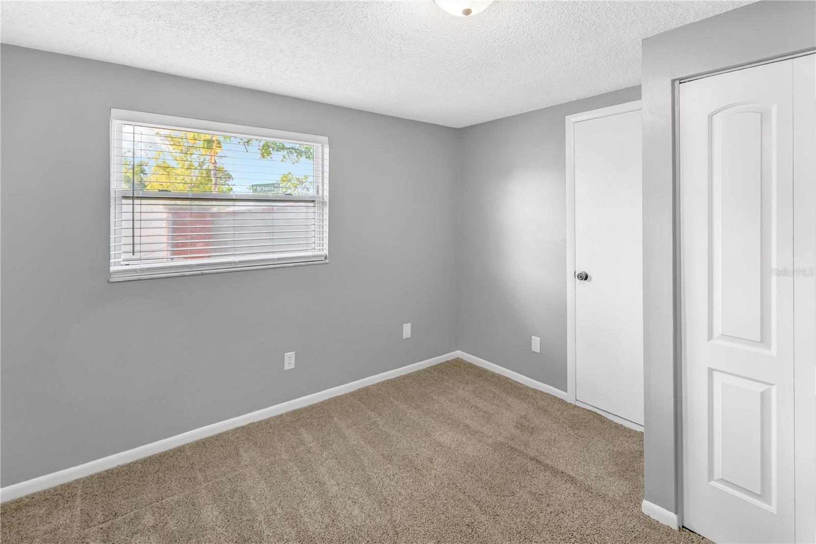 BRANDON VALLEY SUB - Residential