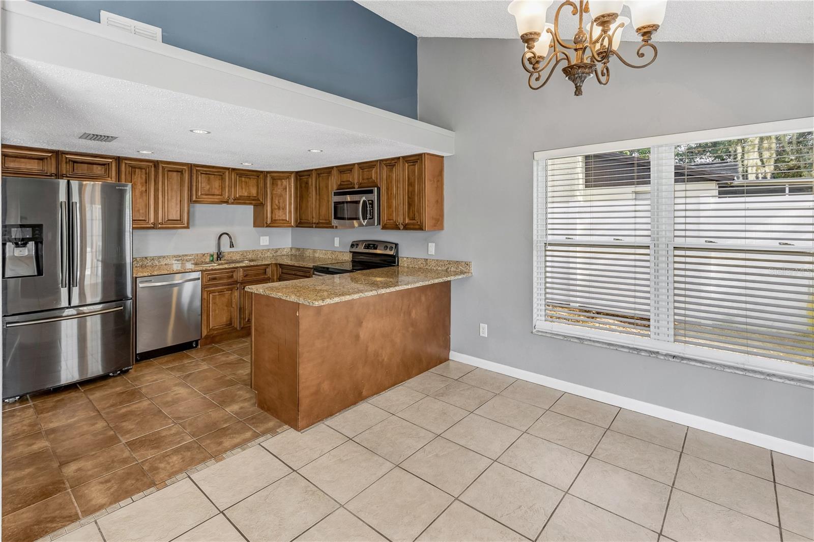 BRANDON VALLEY SUB - Residential