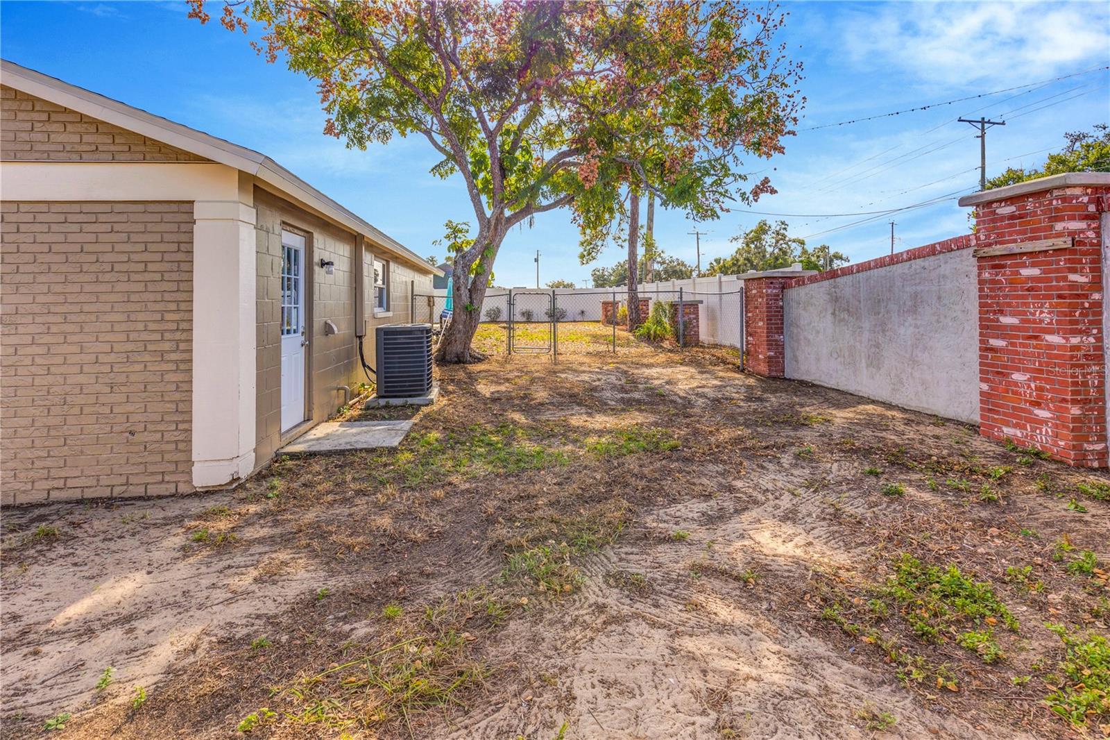 BRANDON VALLEY SUB - Residential